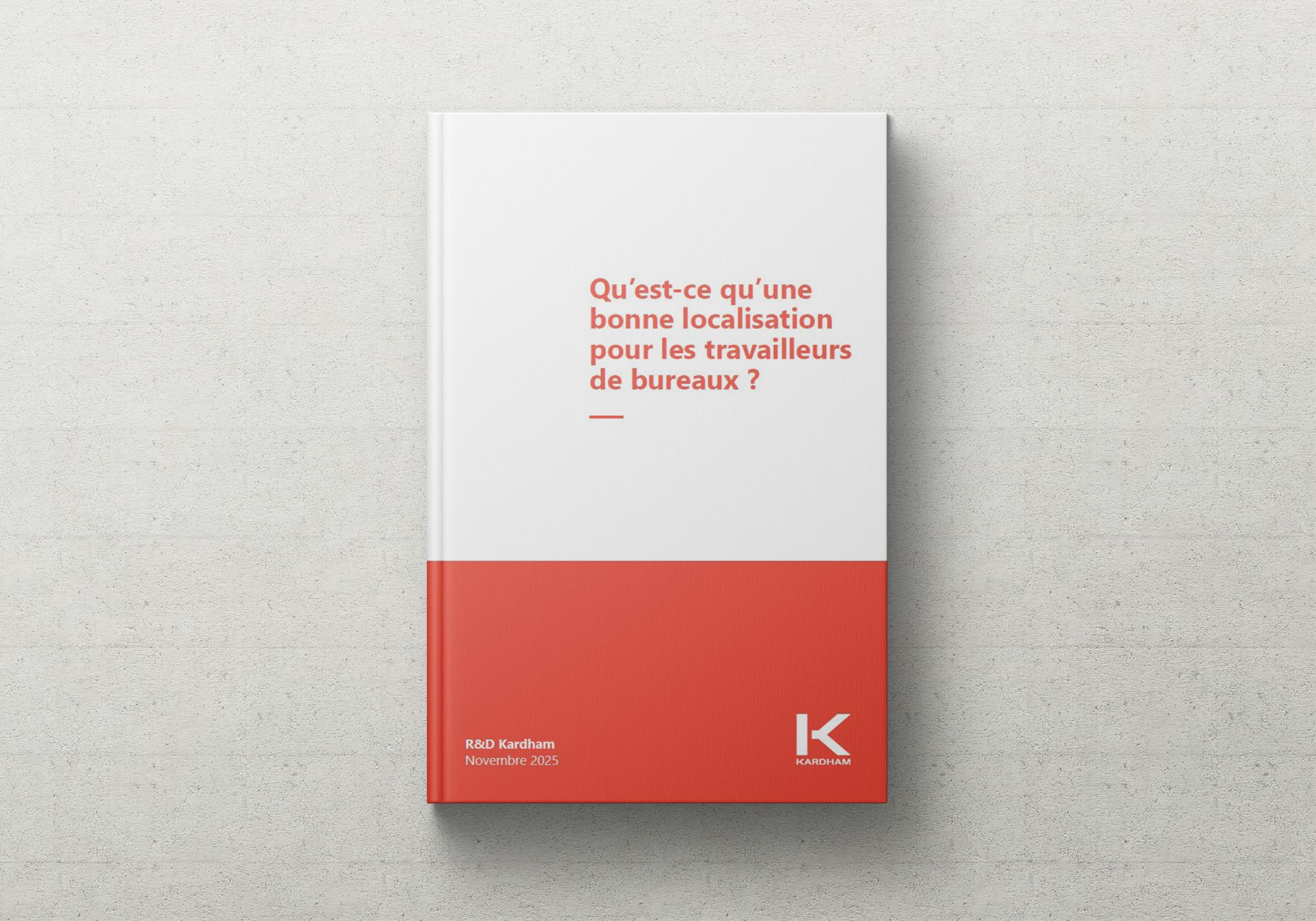 Mockup_Etude_C'est quoi une bonne localisation 2025_2