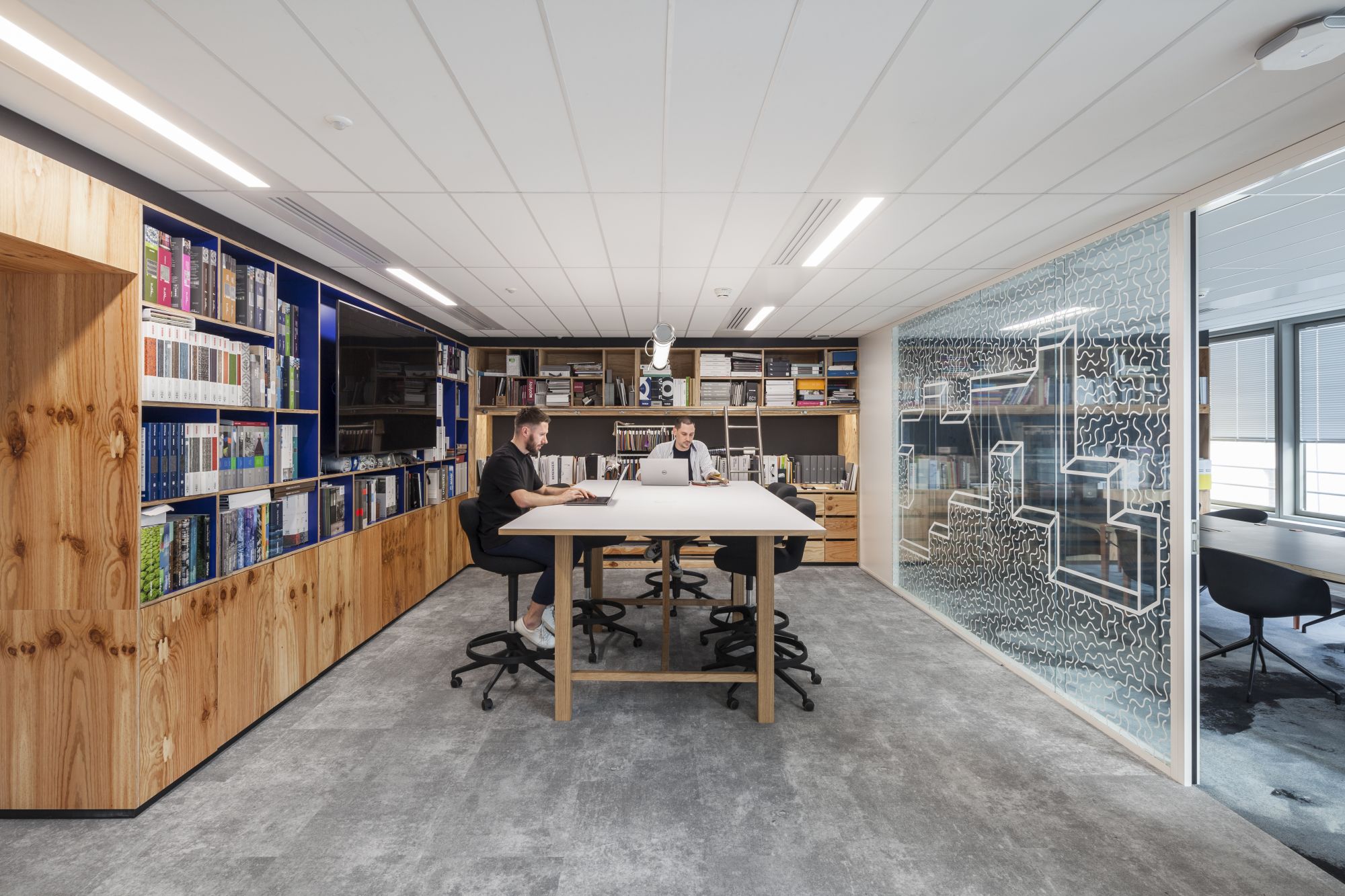 ©Kardham_Kardham Paris_Photos Cyrille Lallement (26) ©Kardham_Kardham Paris_Photos Cyrille Lallement (26)